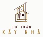 Dự toán XÂY NHÀ – Nhà phố, nhà vườn, biệt thự