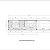 Nhà phố 4x12m_1 trệt_2 lầu_mái bê tông